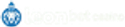 Leon Casino Logo